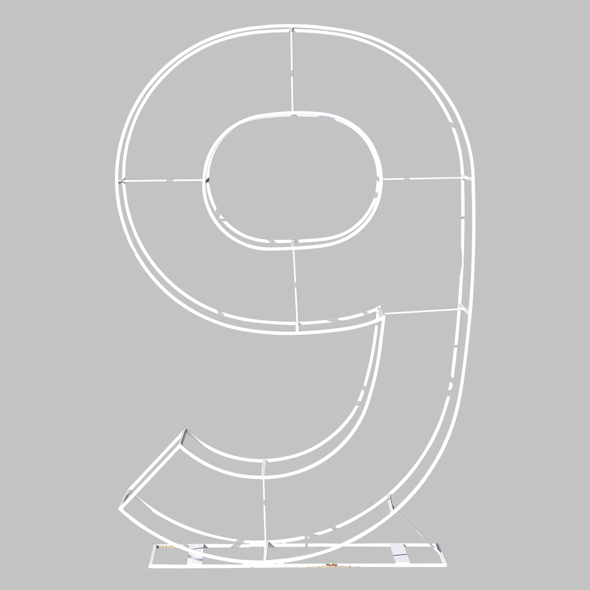 wire-number-9