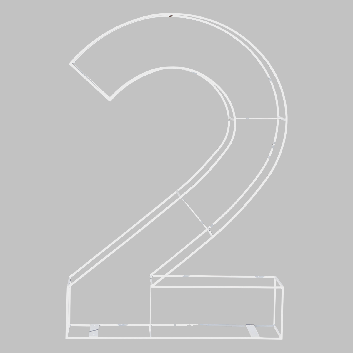 wire-number_2