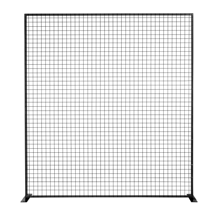 wire-screen-black