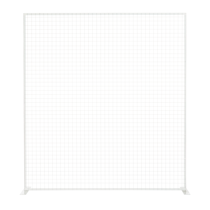 wire-screen-white