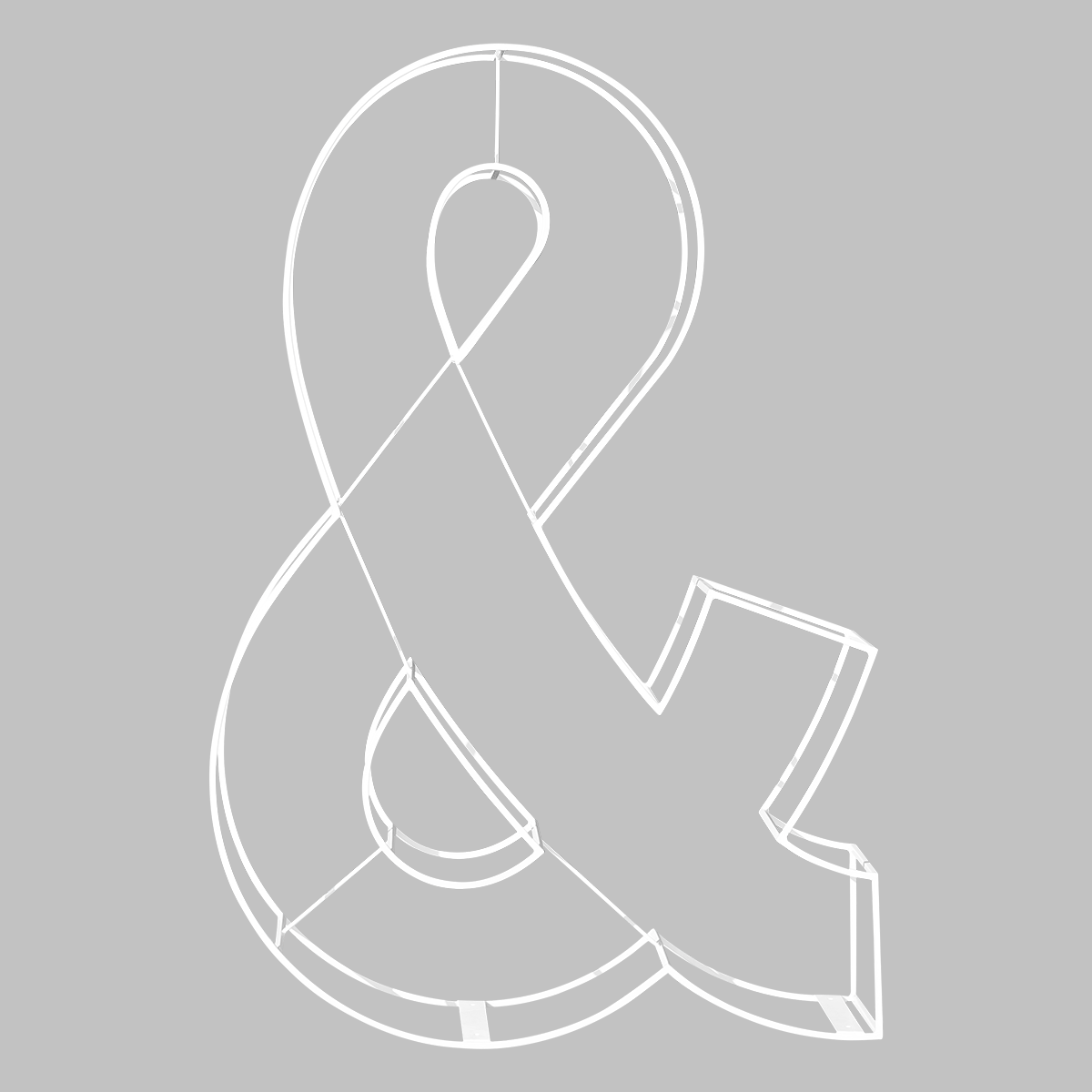 wire-symbol-