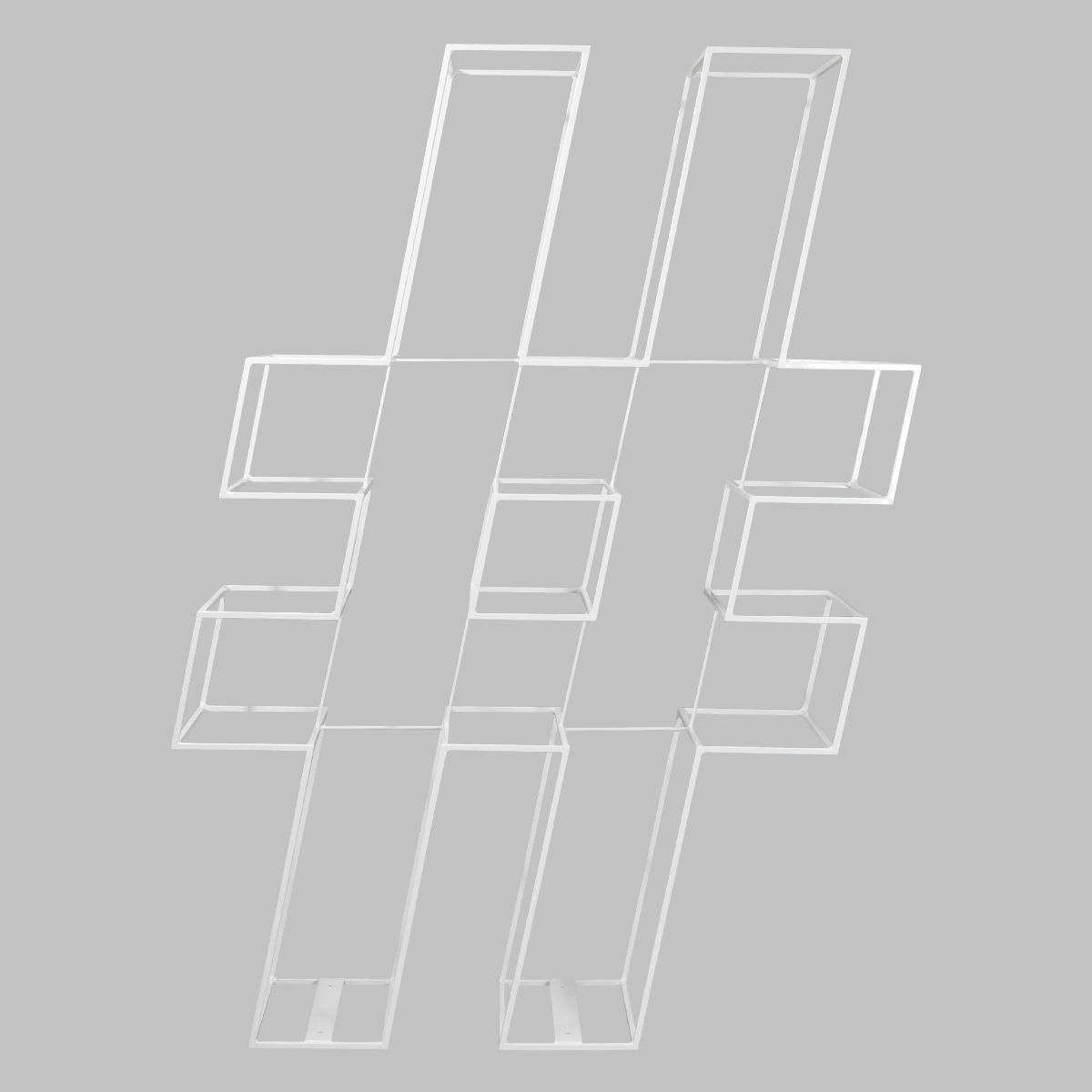 wire-symbol-1-1