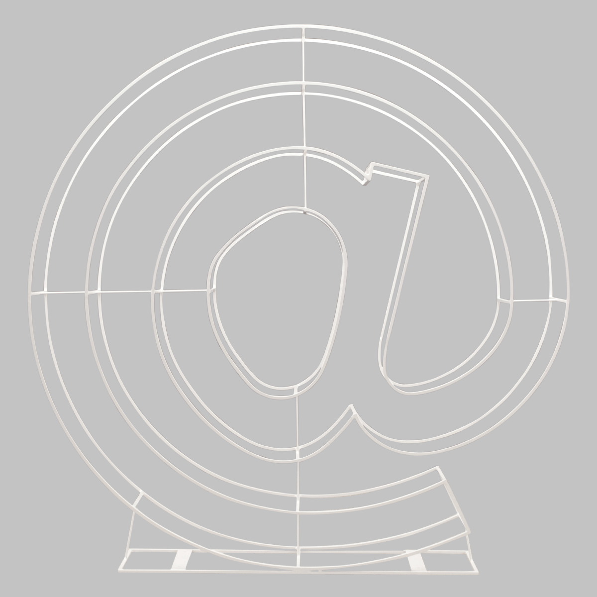 wire-symbol-@