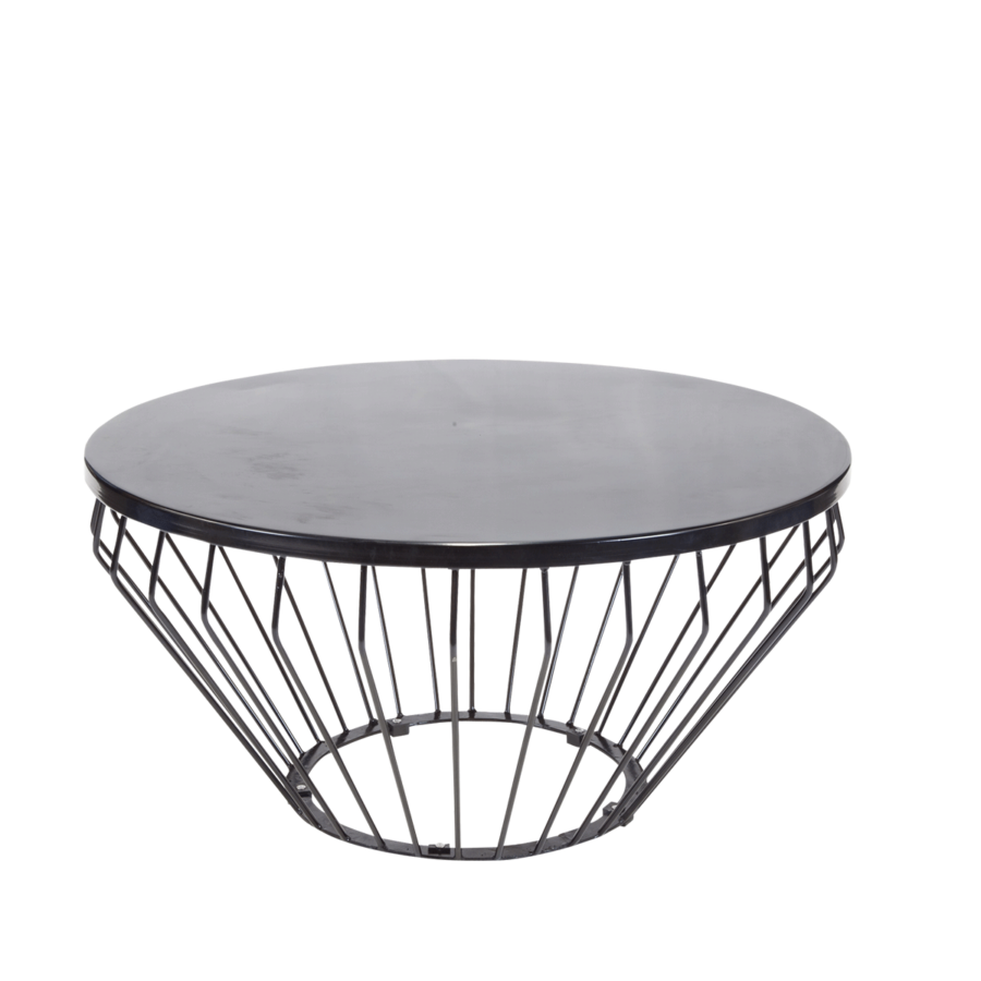 wireworx-coffee-table-black