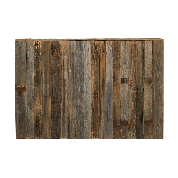 wood-panel-bar-rustic-straight