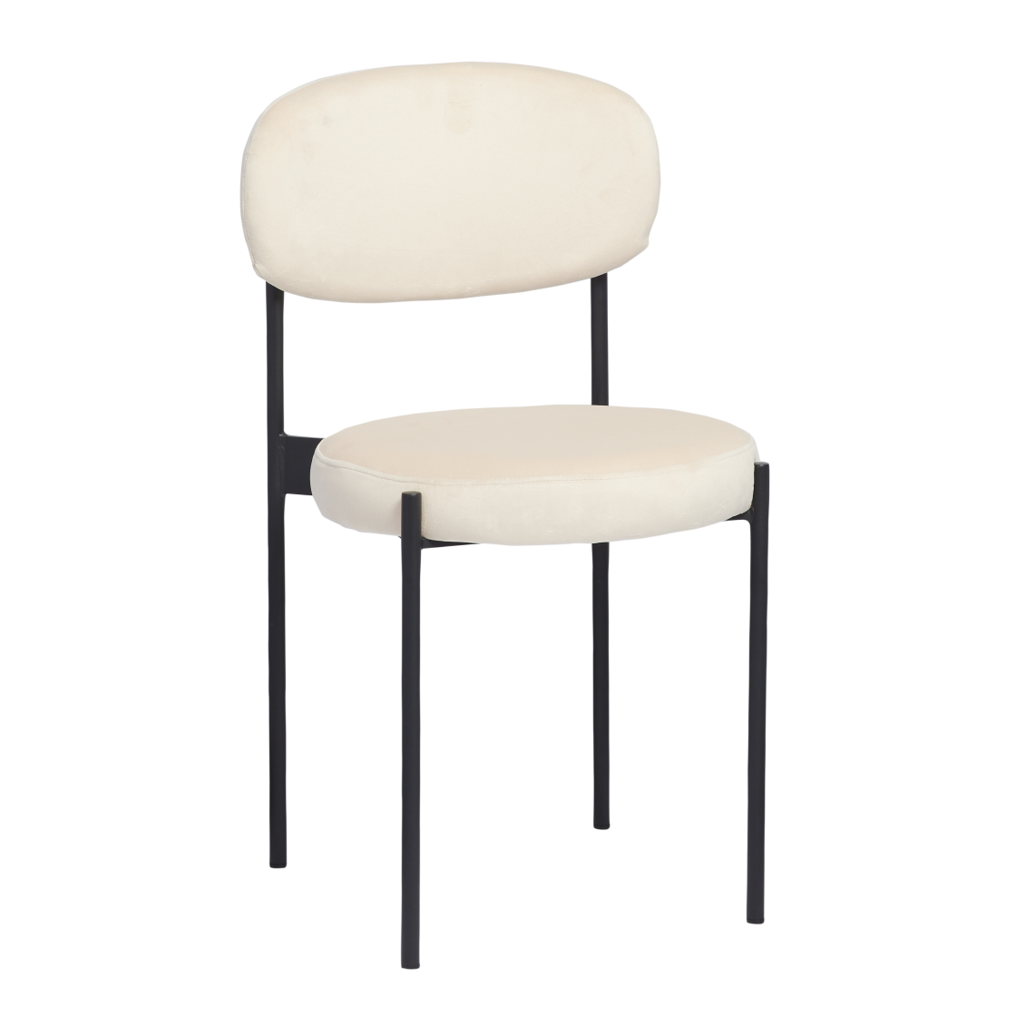 duke-chair-black-navy-blue-angle
