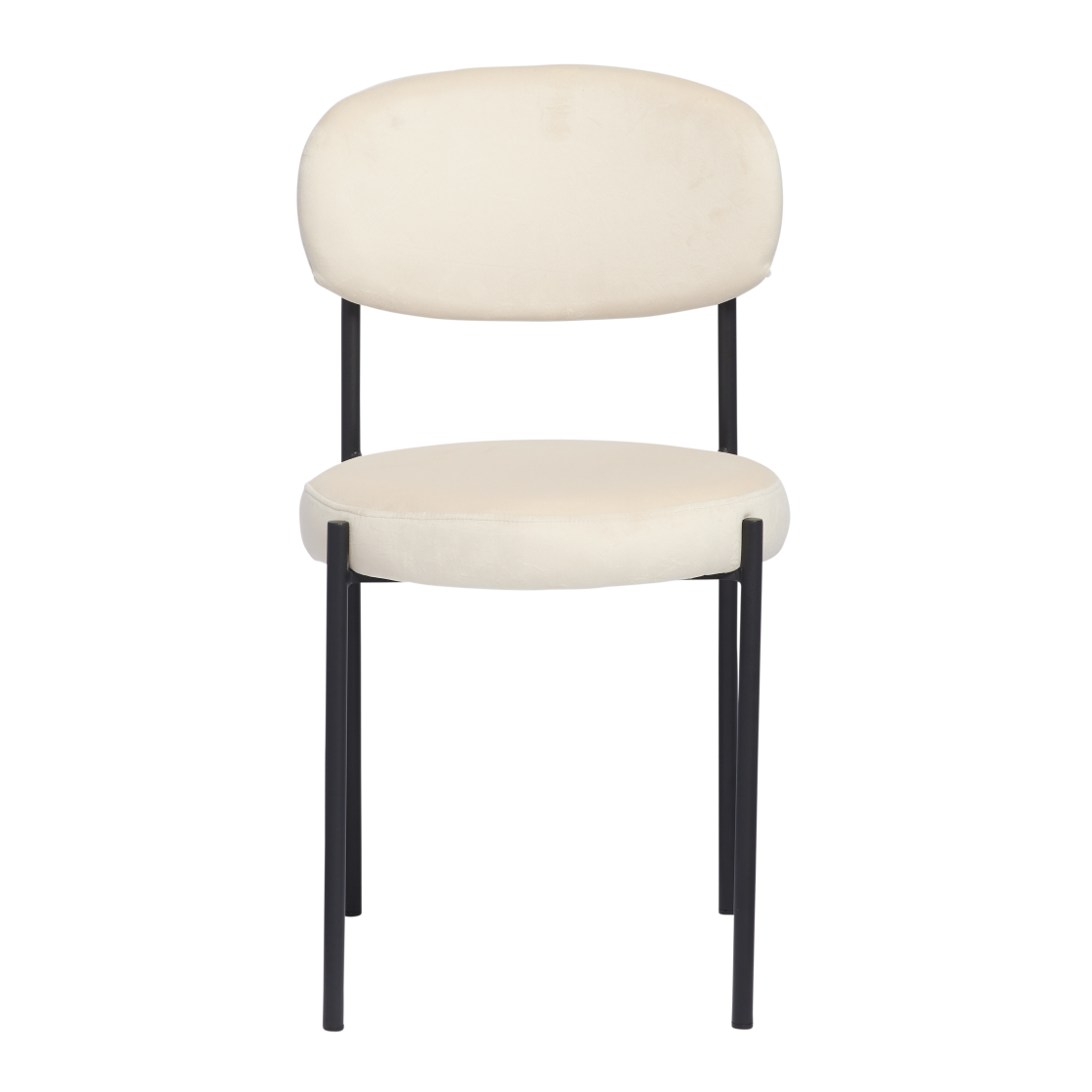 duke-chair-black-cream-straight