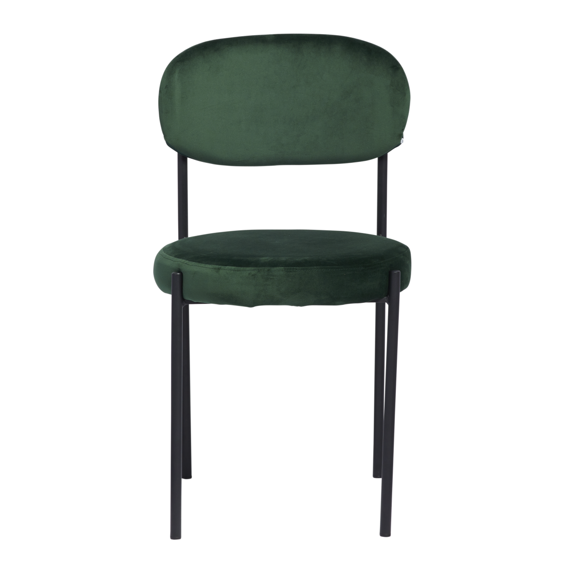 duke-chair-black-emerald-straight