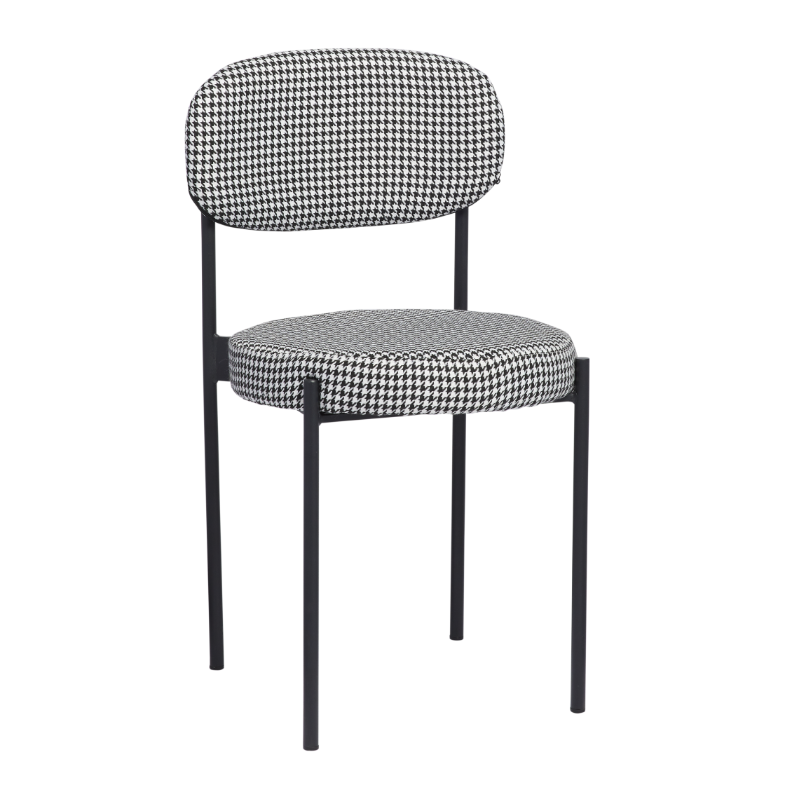 duke-chair-black-navy-blue-angle