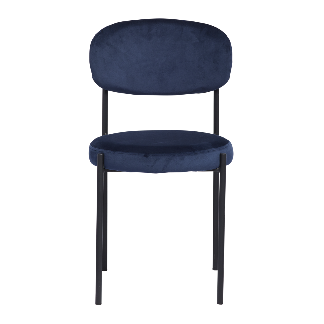 duke-chair-black-navy-blue-straight
