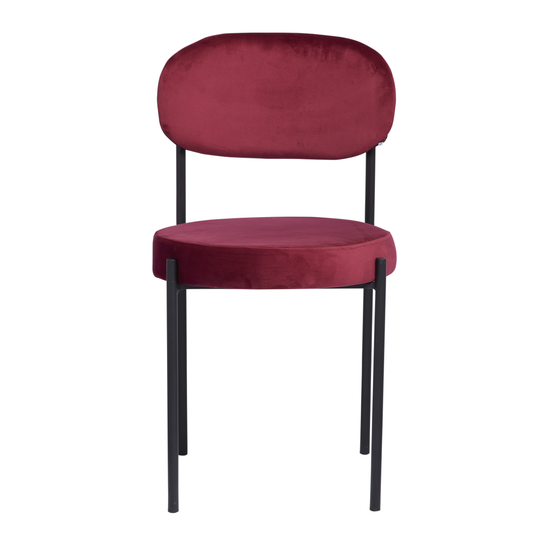 duke-chair-black-ruby-straight