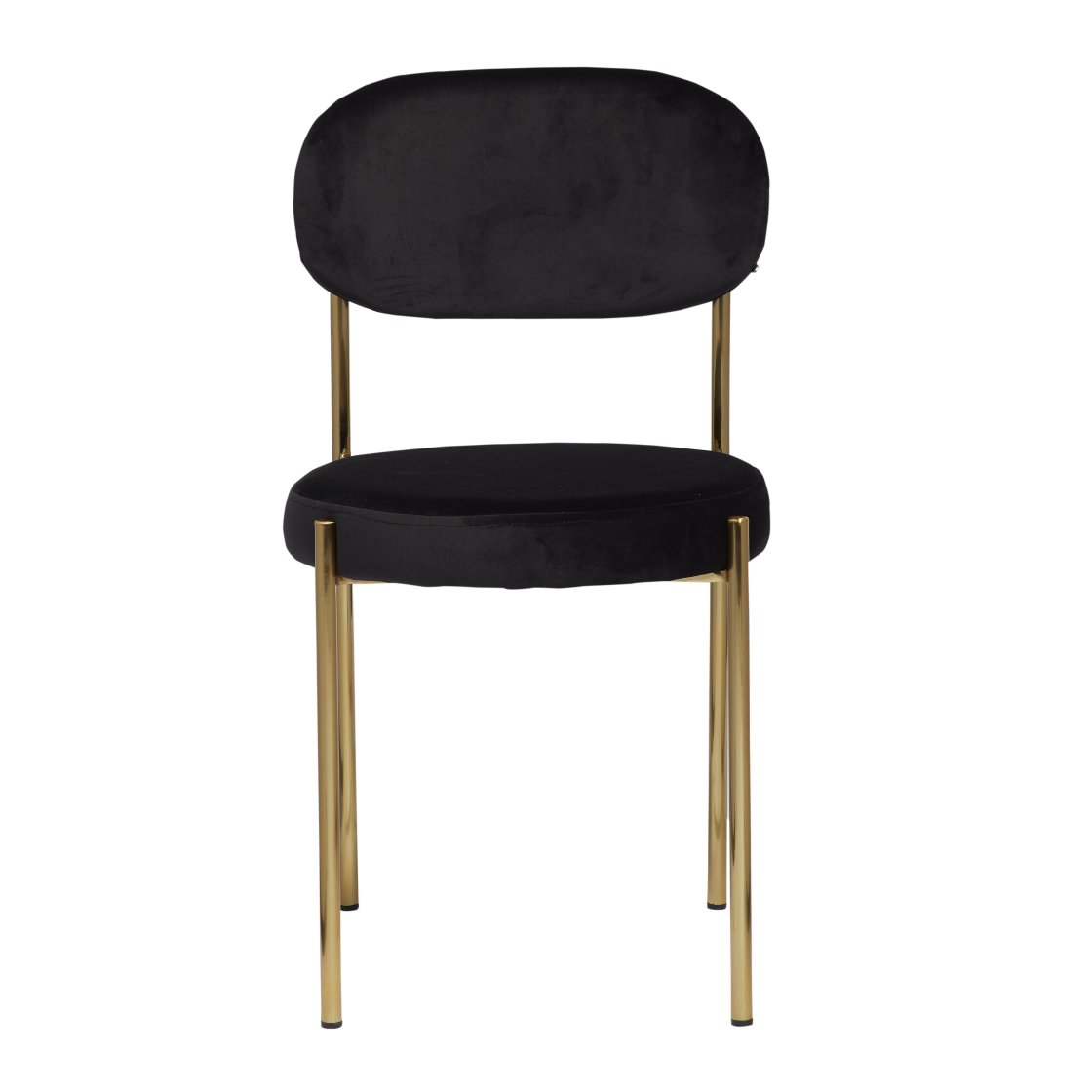 duke-chair-gold-black-straight