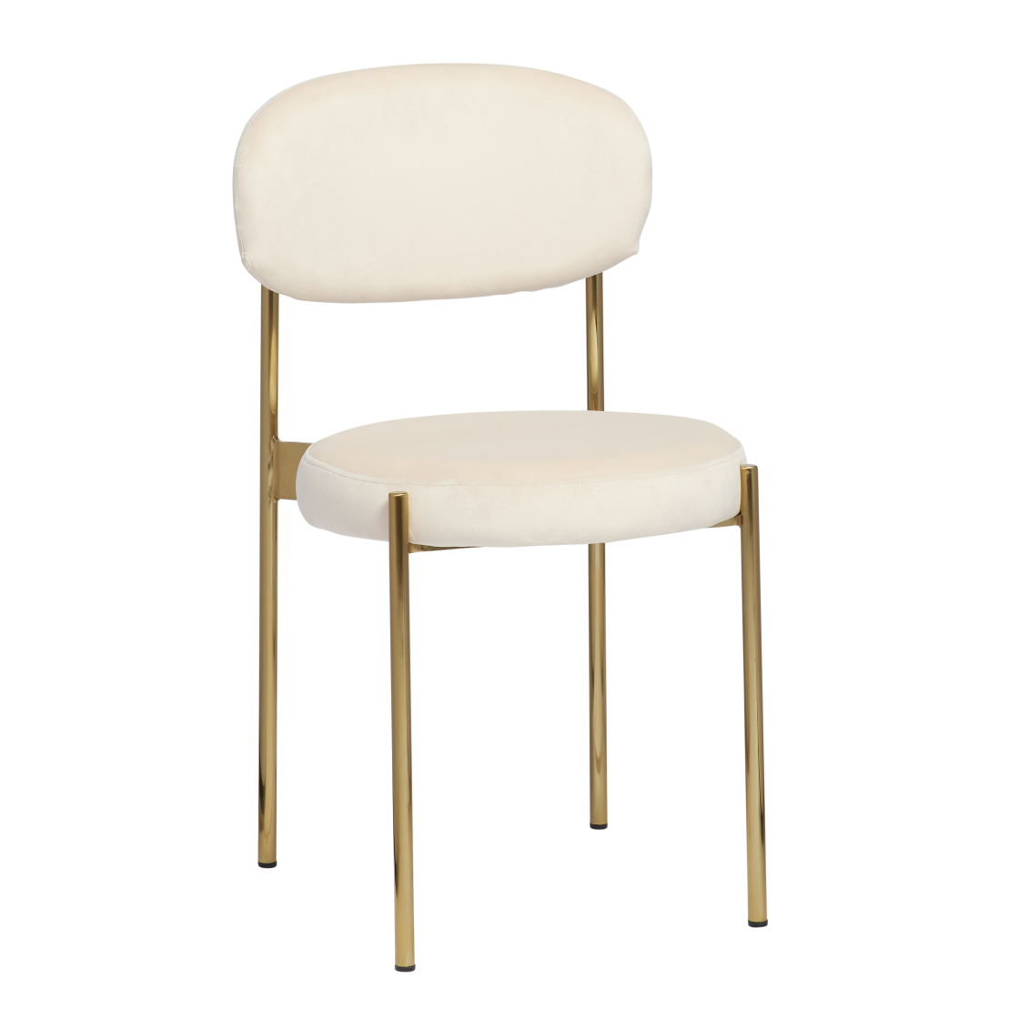 duke-chair-gold-cream-angle