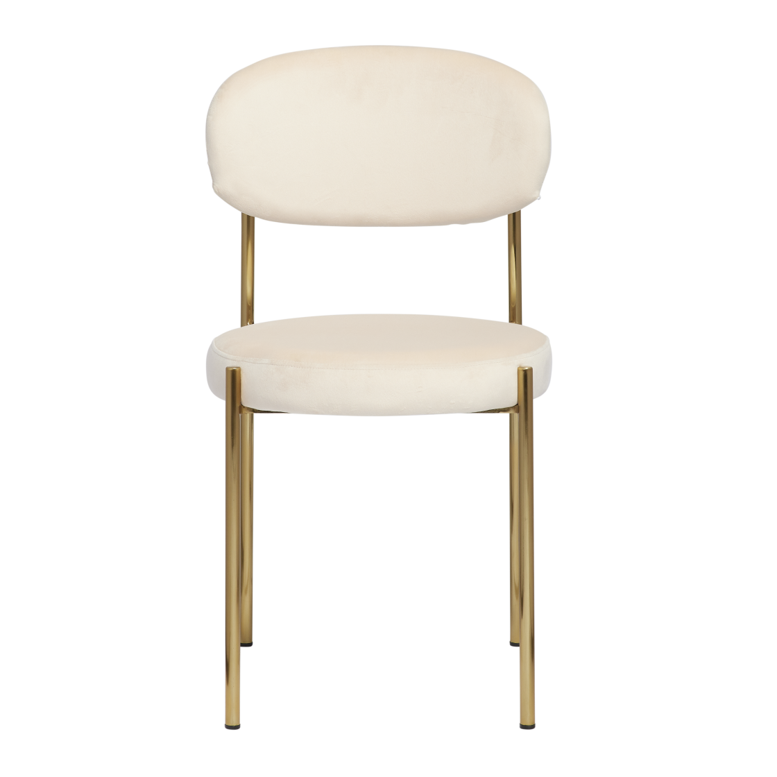 duke-chair-gold-cream-straight