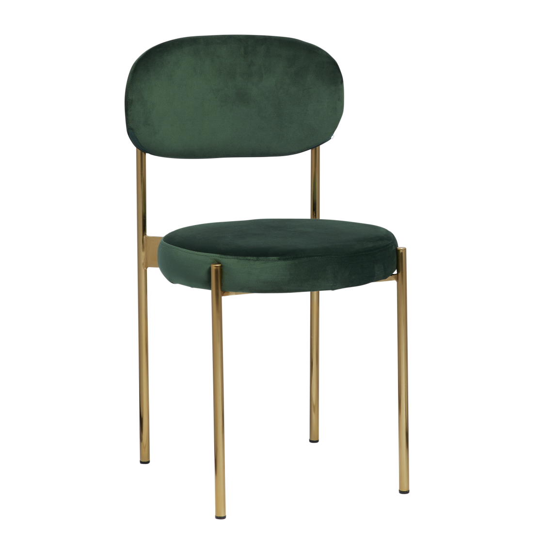duke-chair-gold-cream-angle