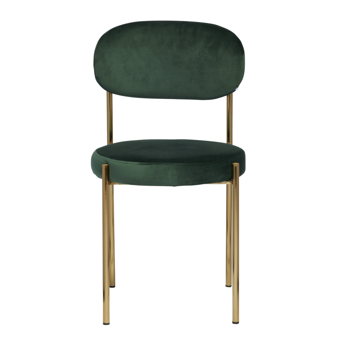 duke-chair-gold-emerald-straight