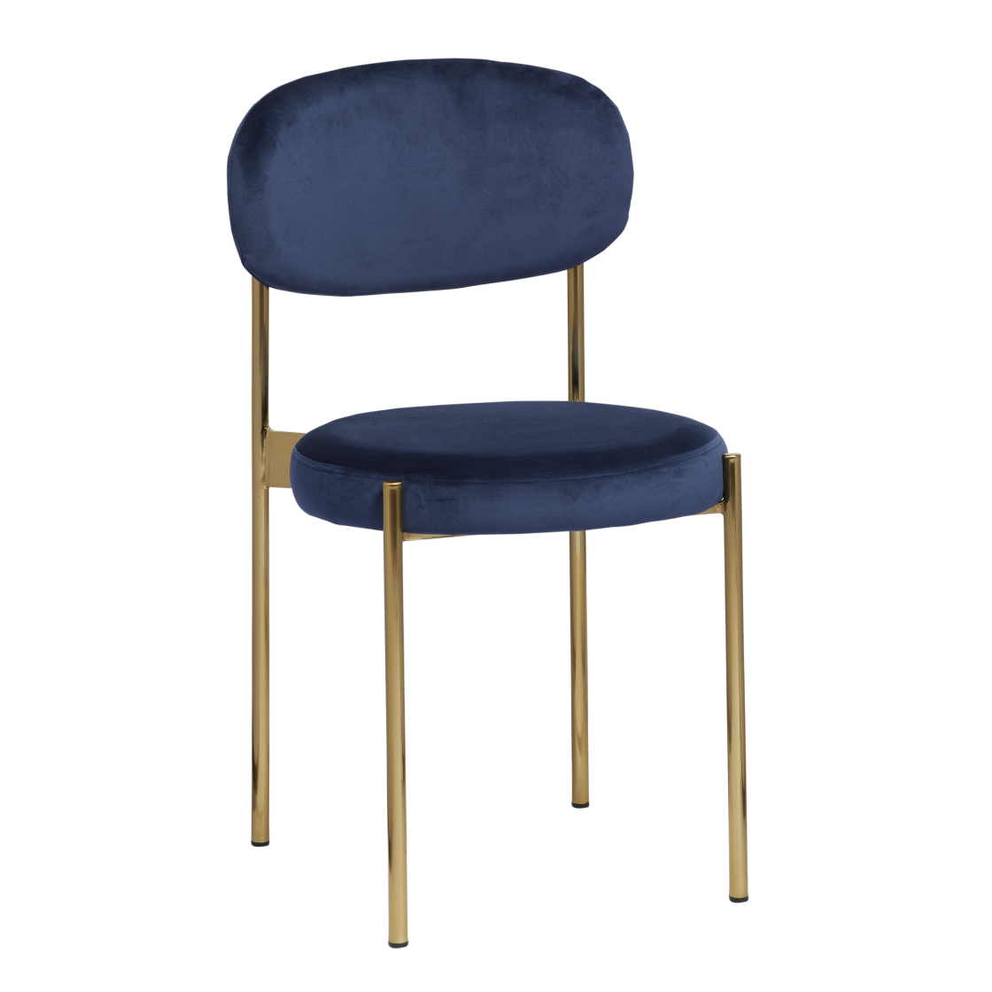 duke-chair-gold-cream-angle
