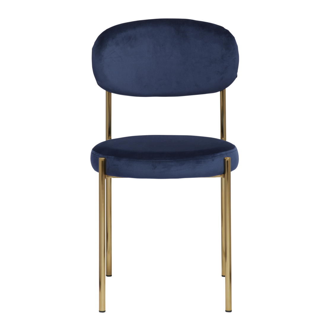 duke-chair-gold-navy-straight
