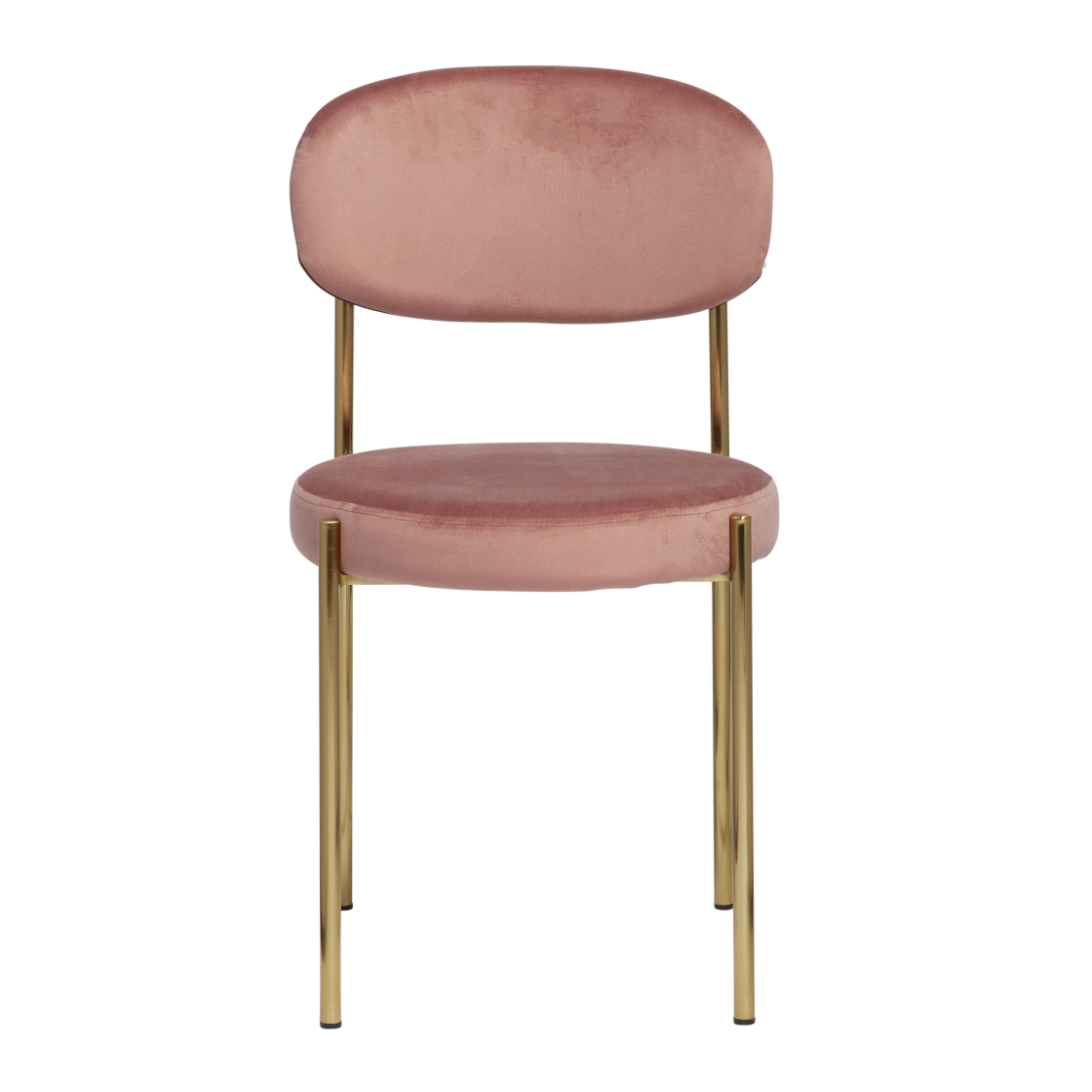 duke-chair-gold-rose-straight