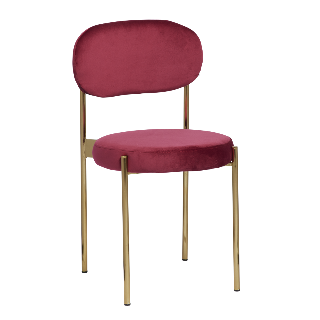 duke-chair-gold-cream-angle