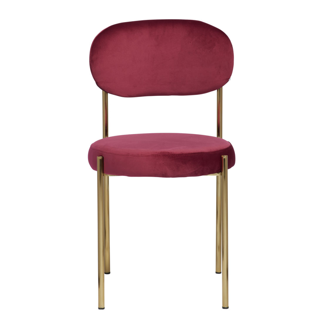 duke-chair-gold-ruby-straight
