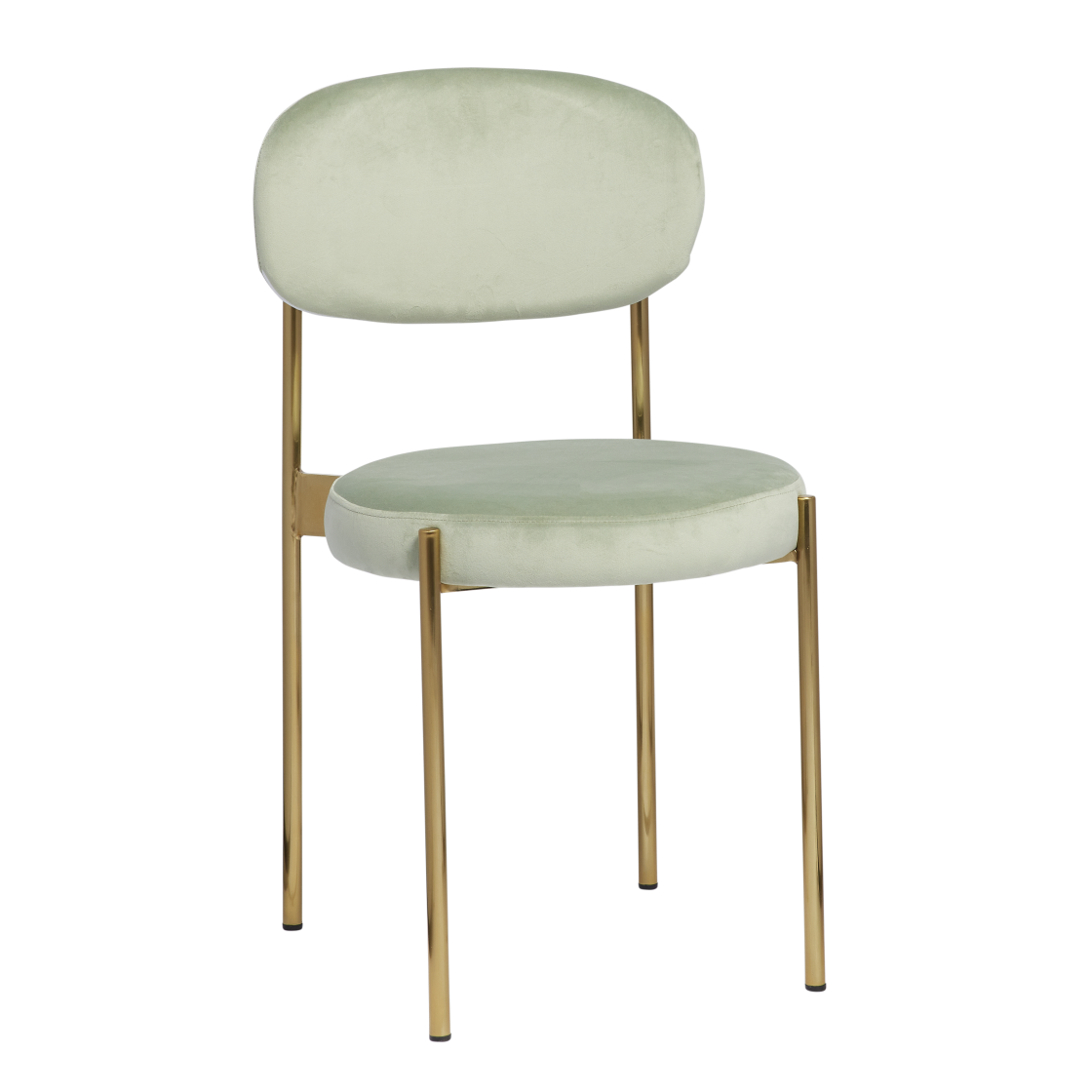 duke-chair-gold-cream-angle