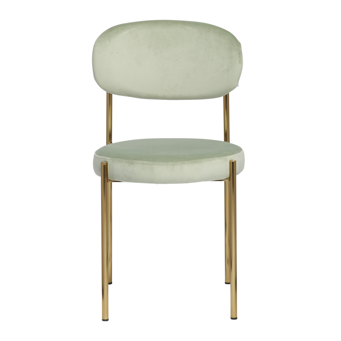 duke-chair-gold-sage-straight