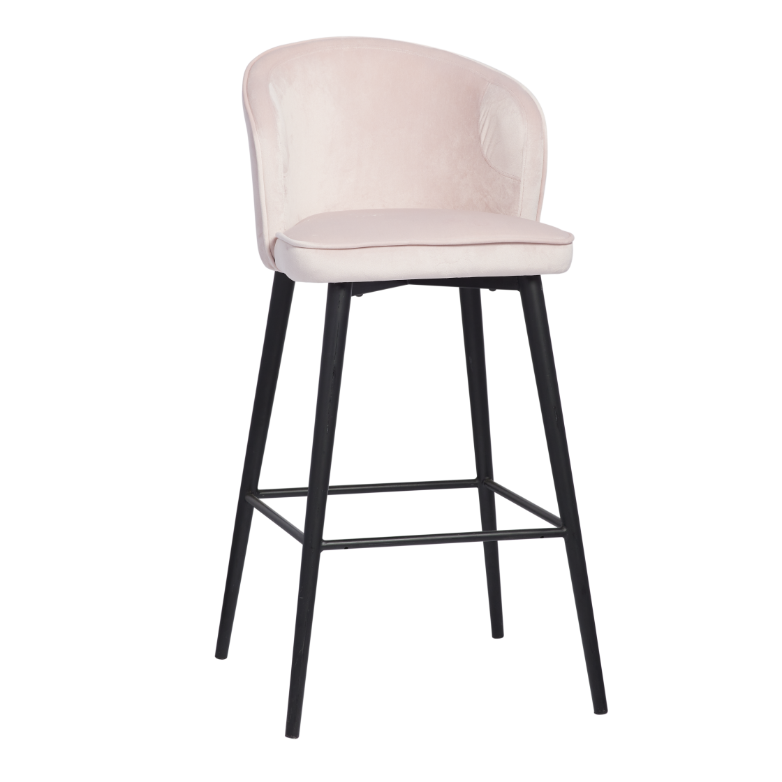 madison-bar-stool-black-angle