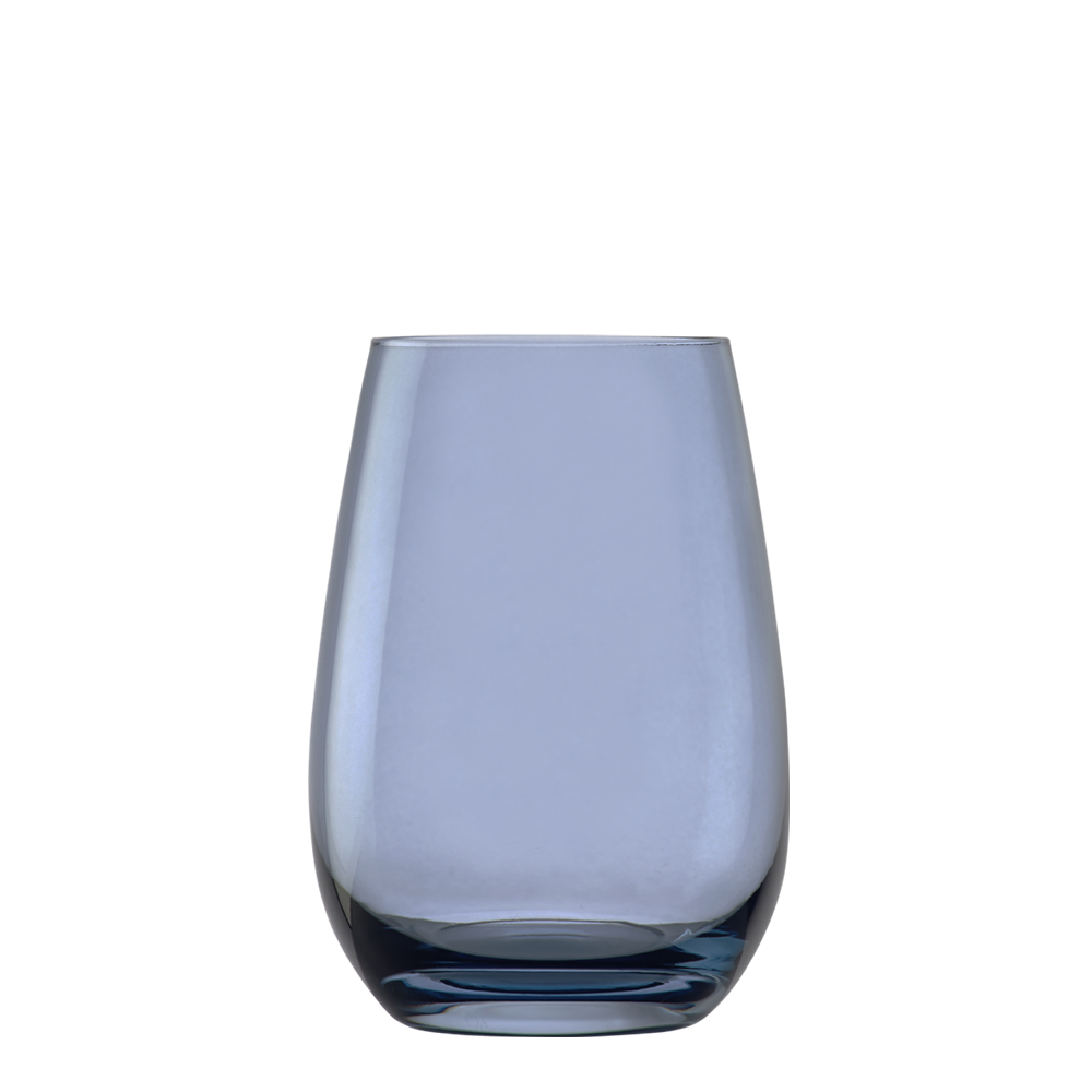 _0000_storm-tumbler