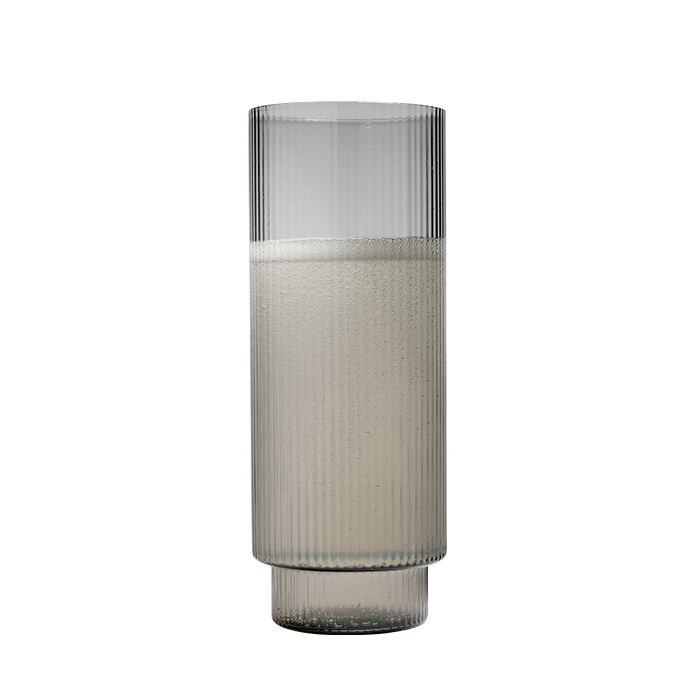 studio-highball-full