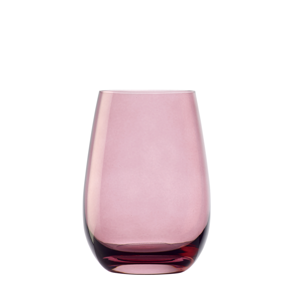 mulberry-tumbler