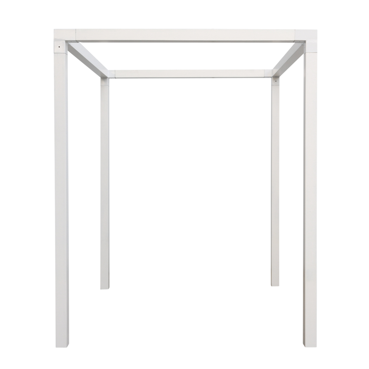 _0001_wooden-pergola-white