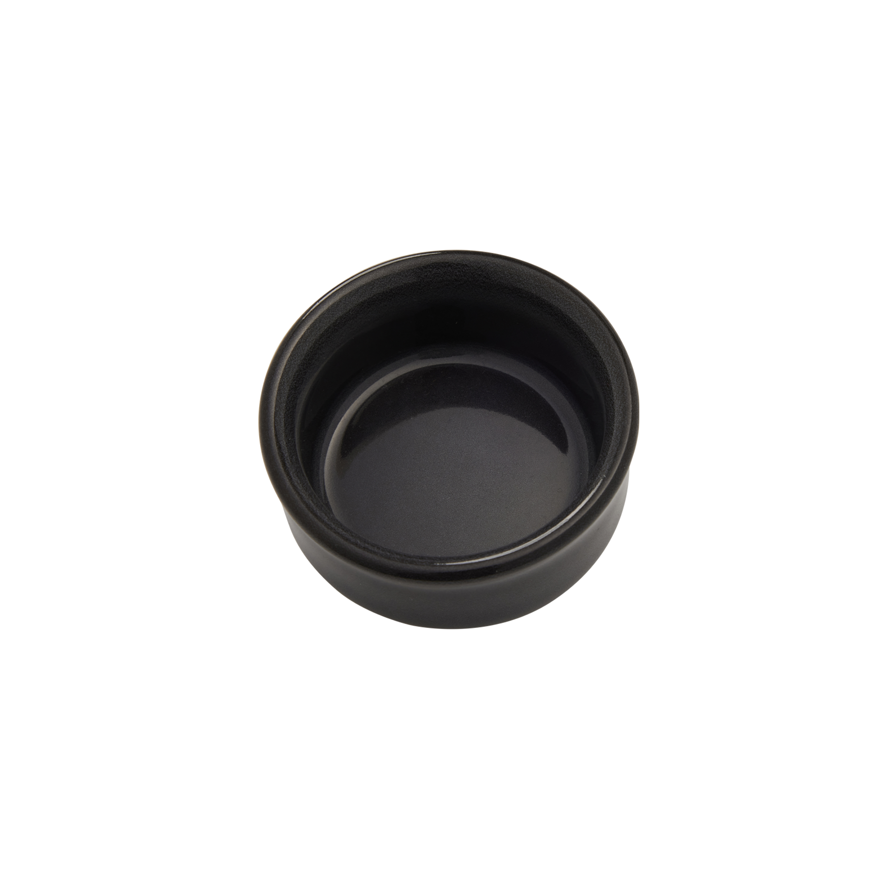 Mottled-Pinch-Bowl–1
