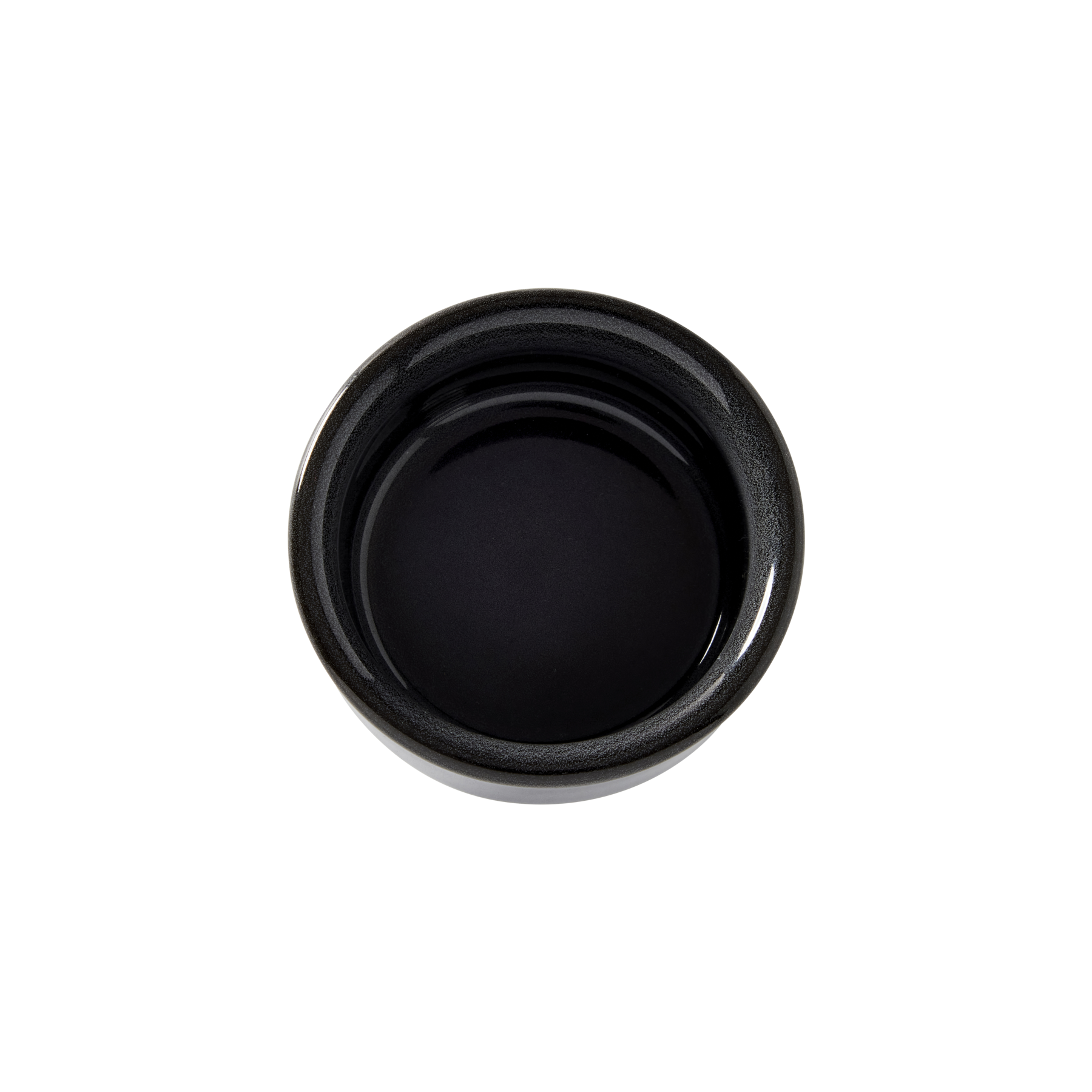 Mottled-Pinch-Bowl