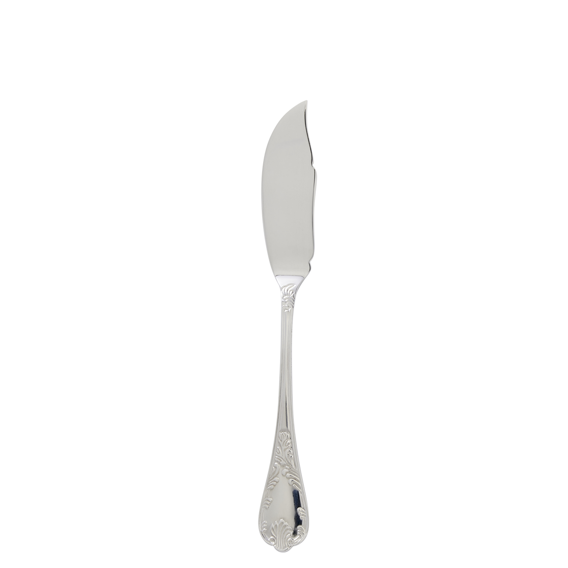 Queen’s-Pattern-Fish-Knife-Silver-2