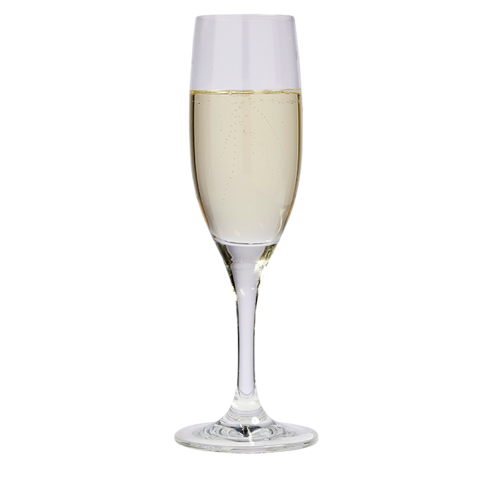alto-champagne-glass-full
