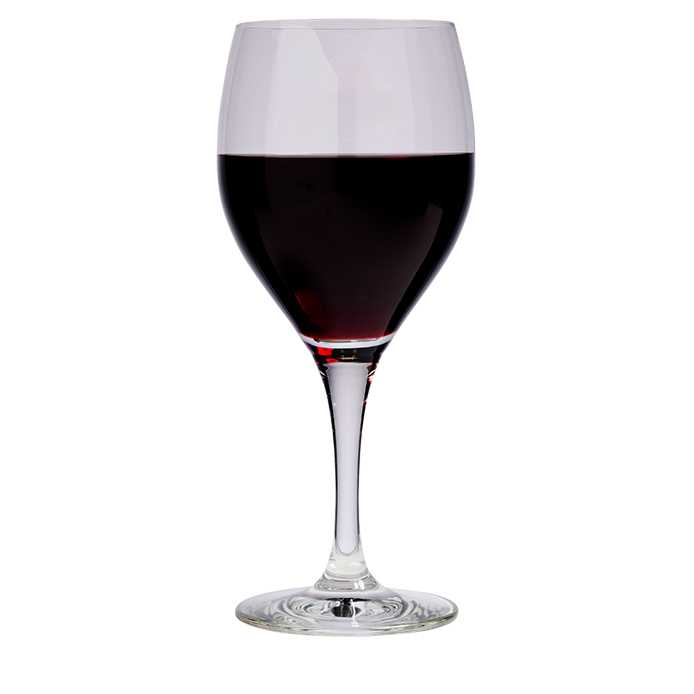 alto-red-wine-glass-full