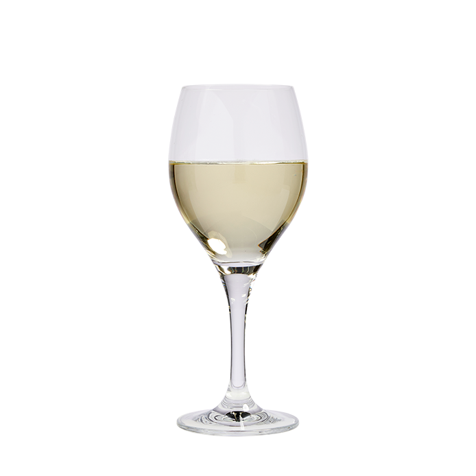 alto-white-wine-glass-full