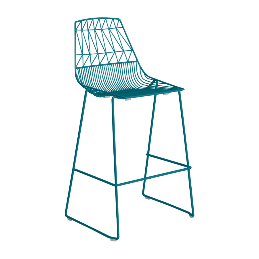 arrowe-stool-stacking-pink-angle