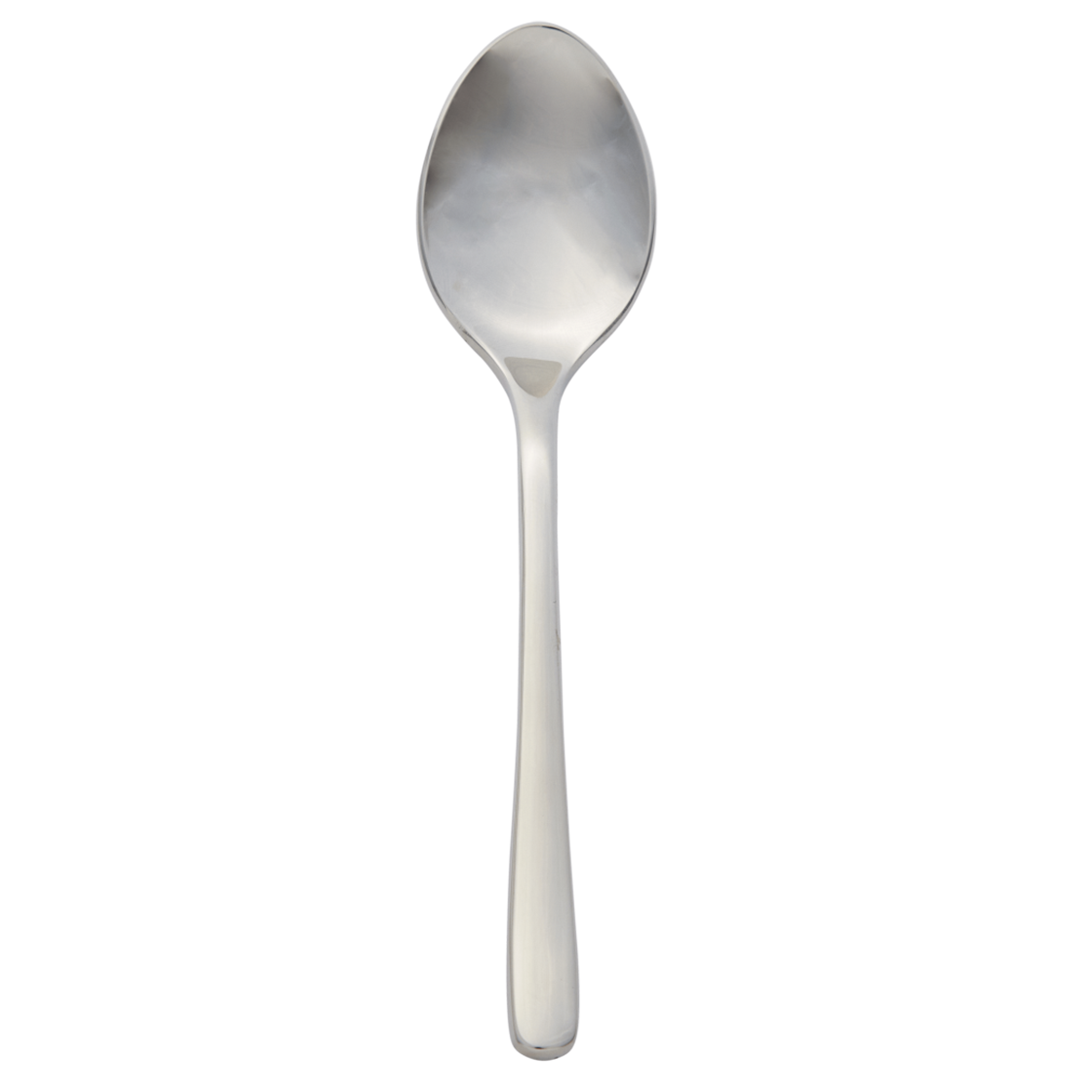 avila-Serving-spoon-silver-2