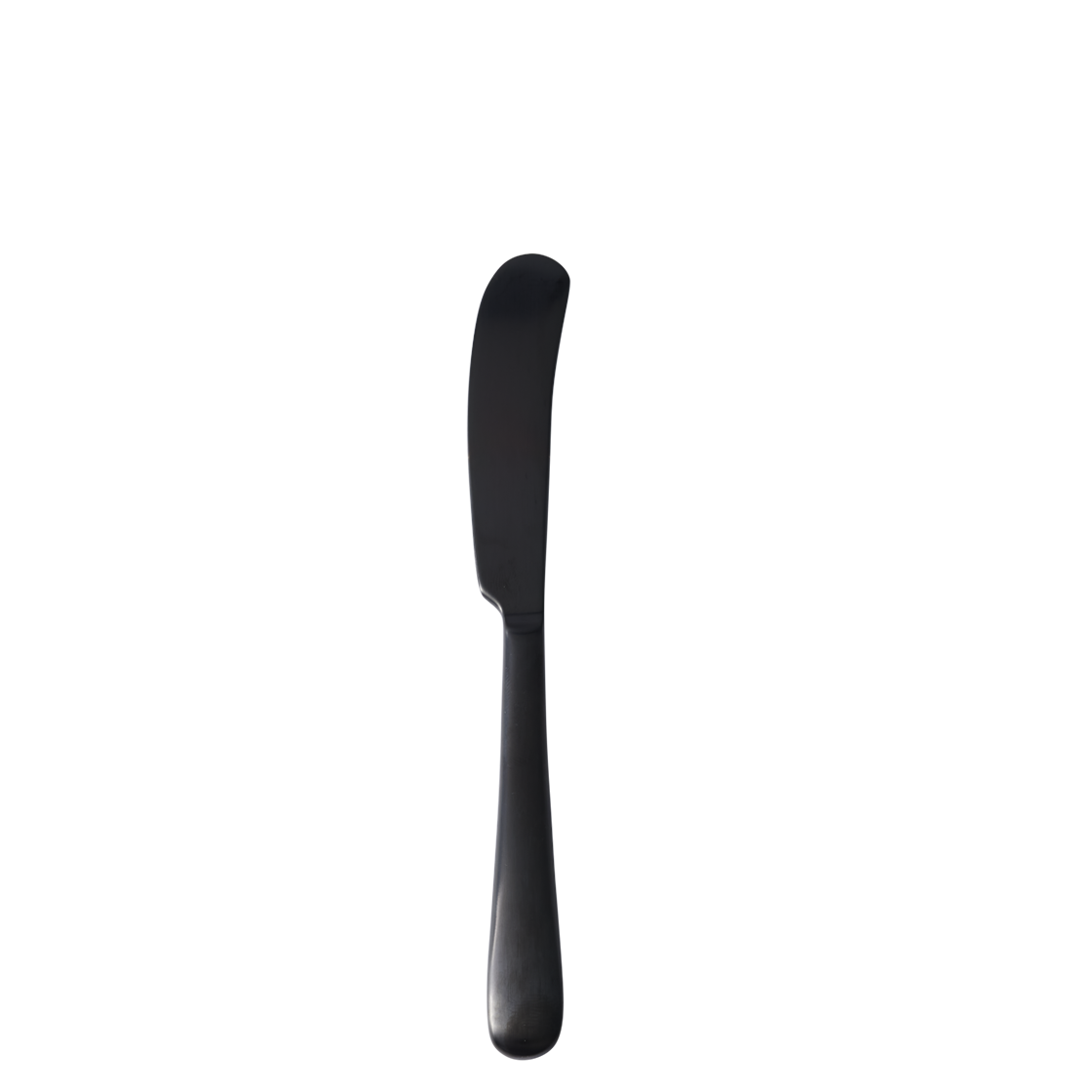avila-black-butter-knife-1