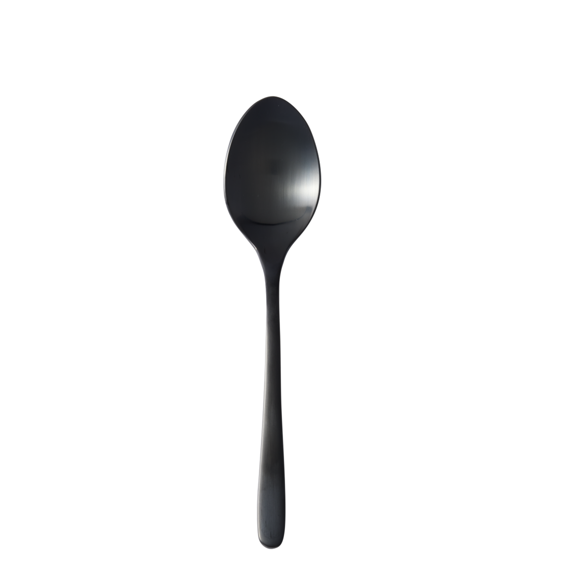 avila-black-dessert-spoon-1