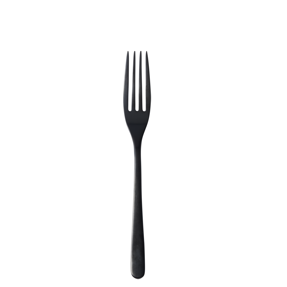 avila-black-entree-fork-1