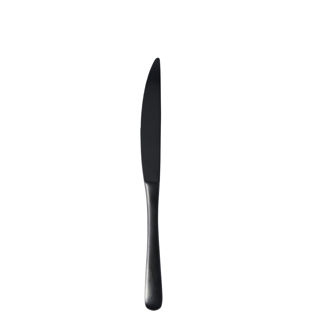 avila-black-side-knife-1