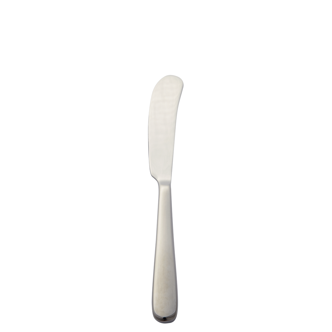 avila-butter-knife-2