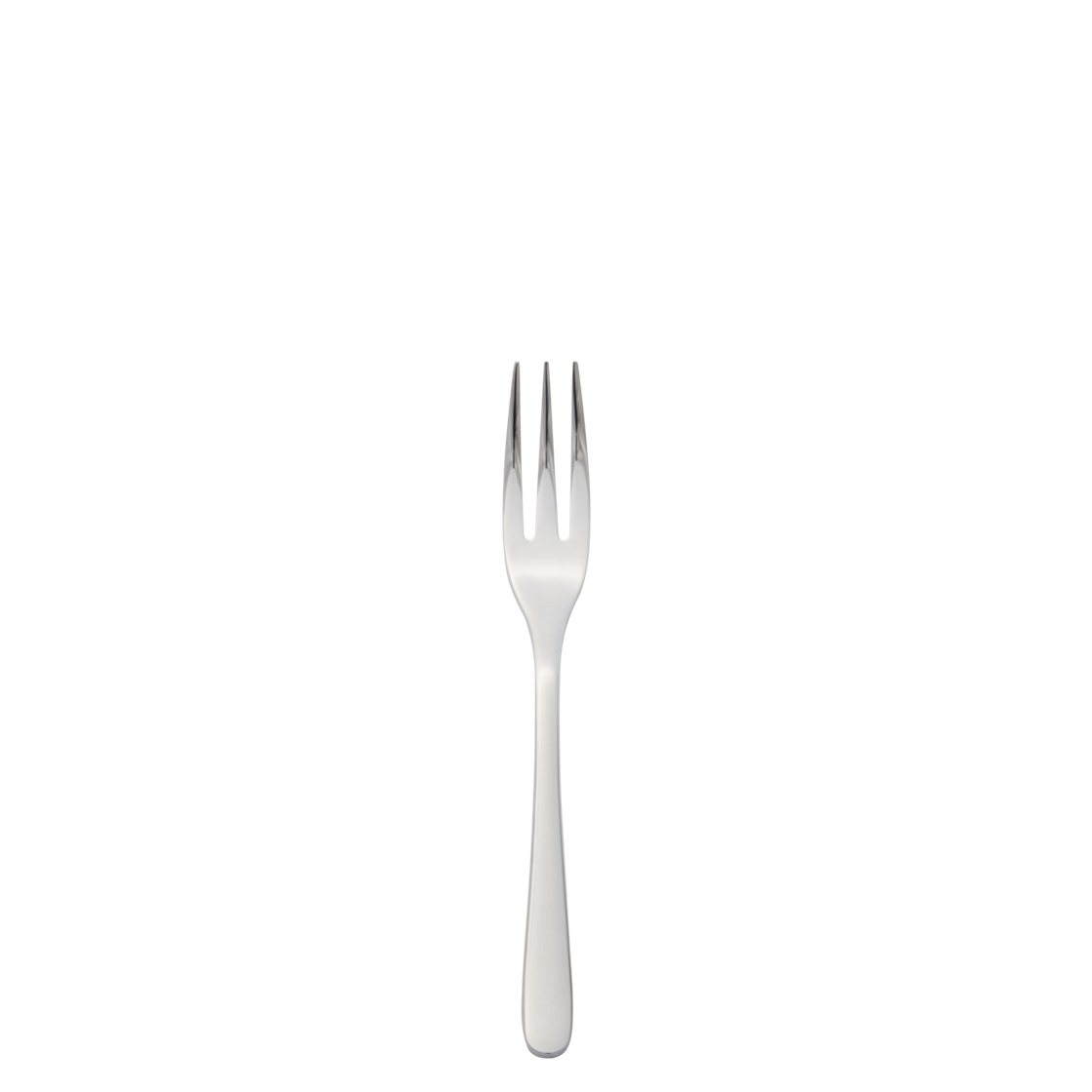 avila-cake-fork-silver-1