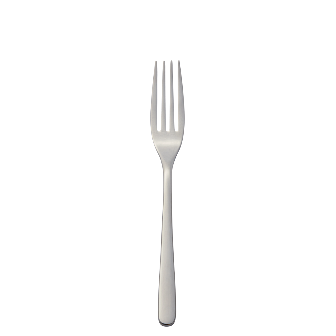 avila-entree-dessert-fork-silver-2