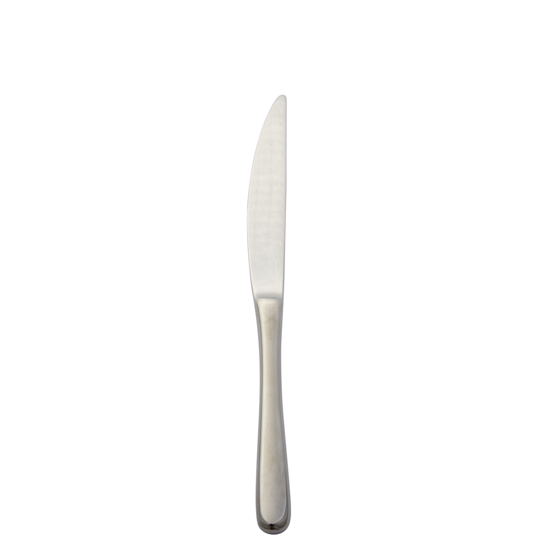 avila-entree-knife-silver-2
