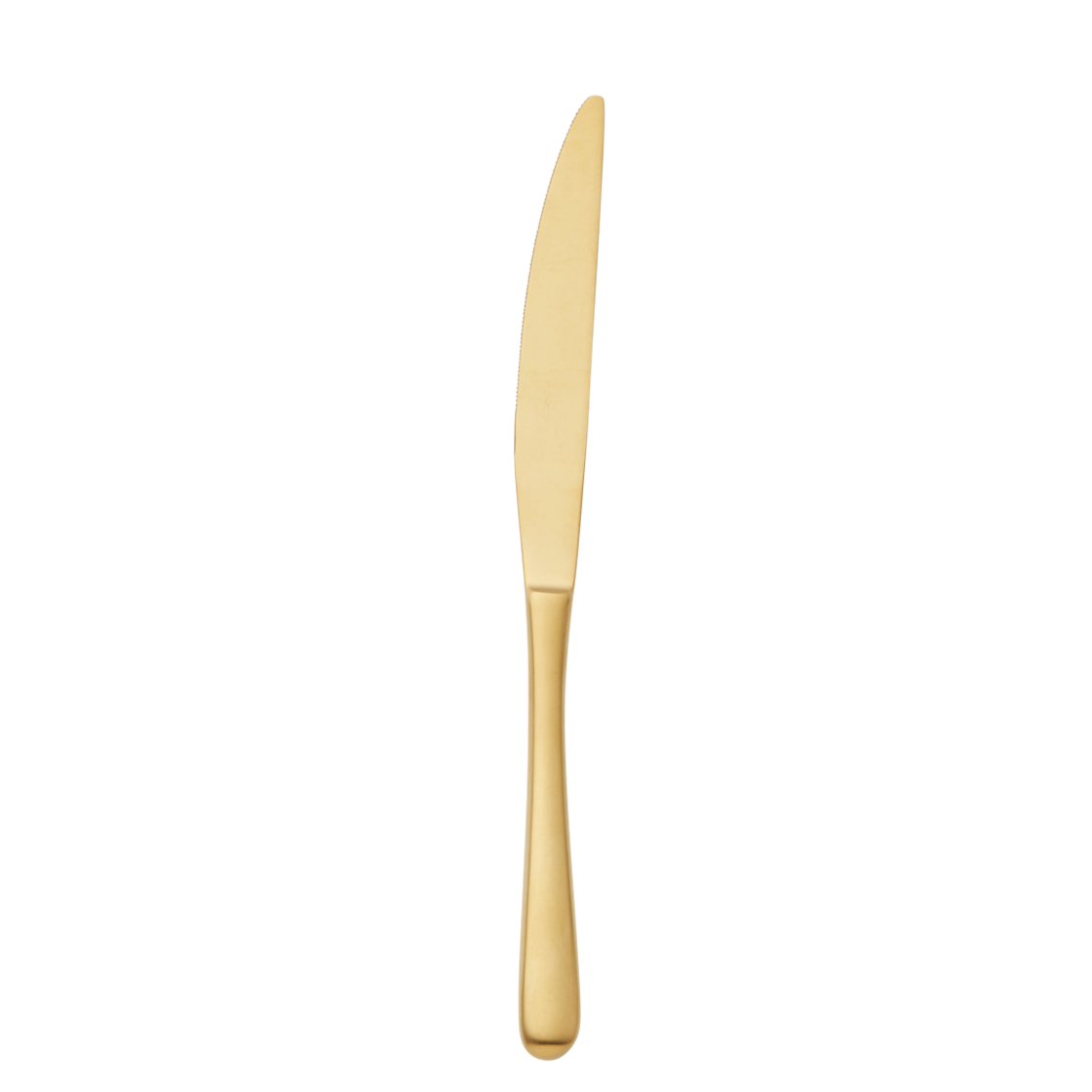 avila-gold-main-knife-1
