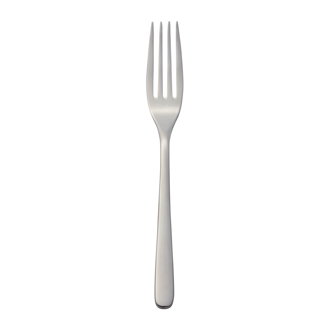 avila-main-fork-silver-2